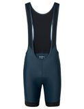 VAUDE heren legging Posta Bib Tights Voor Heren