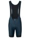 VAUDE heren legging Posta Bib Tights Voor Heren