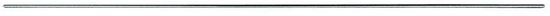 Rapala VMC France Aiguille creuse en acier inoxydable WaterQueen (x2)