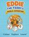 Eddie the Teddy's World Adventure