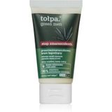 Tołpa Green