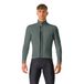 Castelli Veste Entrata Gore-tex Infinium™ Windstopper®