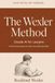 The Wexler The Wexler Method: Claude AI for Lawyers — A Field-Tested System for Safe, Fast, Defensible Work