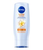 NIVEA Power Repair Niet-professionele haarconditioner 200 ml Vrouwen