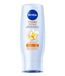 NIVEA Power Repair Niet-professionele haarconditioner 200 ml Vrouwen