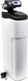 Wiltec SOFT-D installation d'adoucisseur d'eau