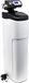 Wiltec SOFT-D installation d'adoucisseur d'eau