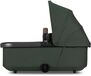 Joolz Geo3 Reiswieg