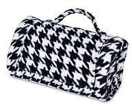 Wouapy Plaid Prestige hond deken