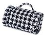 Wouapy Plaid Prestige hond deken