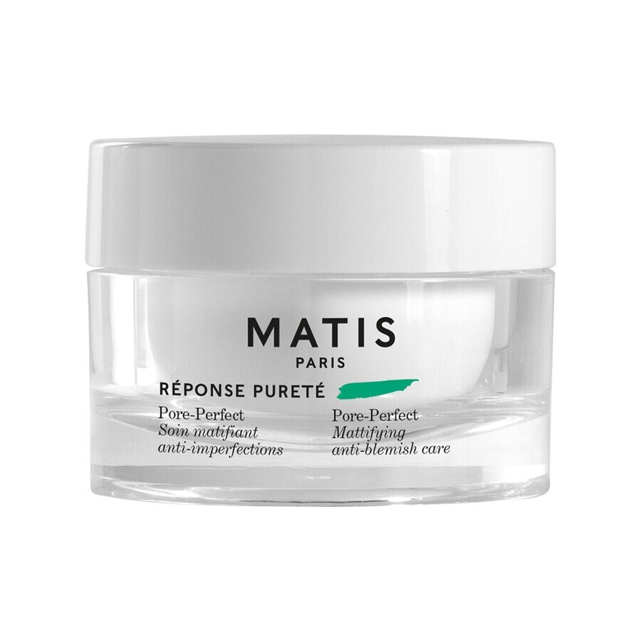 Matis Pore-perfect