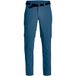 MAIER SPORTS Torid Slim Zip Broek voor heren