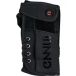 Ennui City Wristguard - Protège-poignets - S