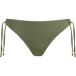 Lisca Imperia Bas de maillot de bain à nouettes femme