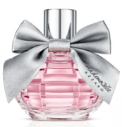 Azzaro Mademoiselle eau de toilette / 30 ml / dames