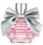 Azzaro Mademoiselle eau de toilette / 30 ml / dames logo