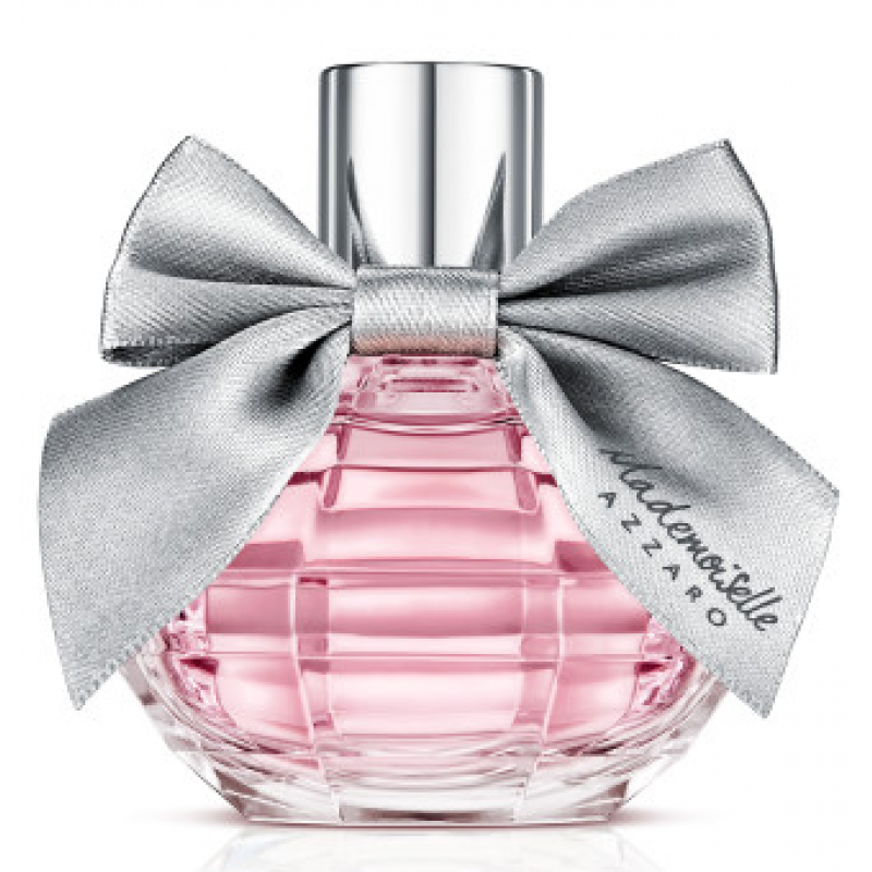 Azzaro Eau de Toilette / 30 ml / Dames