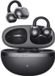 QCY Crossky C50 Casque sans fil Noir