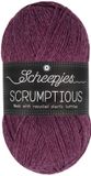 Scheepjes Scrumptious 100gram - 368 Cabernet Gelato