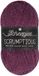 Scheepjes Scrumptious 100gram - 368 Cabernet Gelato
