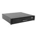 Tripp Lite SRDRAWER2U