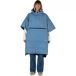 Voited Poncho Voited 3.0