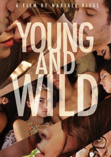Young and Wild