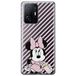 ERT GROUP mobiel telefoonhoesje voor Xiaomi 11T 5G / 11T PRO 5G origineel en officieel erkend Disney patroon Minnie 017