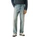 Pepe Jeans Jean denim bleu