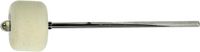 Drum DW SM102, felt, large - Bass drum beater