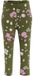 Hummel Kinderlegging Hmlalisa Tights 214046 Capulet Olive