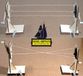 Modelexpo - Ropewalk Scale Rope Making Toolmx-ms110