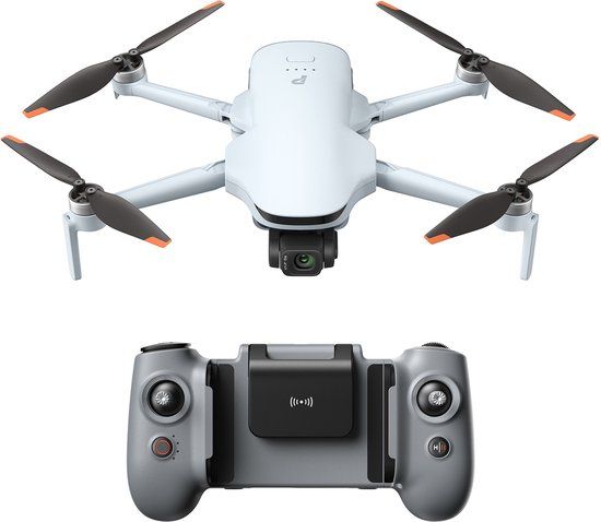 Potensic ATOM 3 Drone Standard Kit