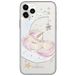 ERT GROUP mobiel telefoonhoesje voor Apple Iphone 11 PRO origineel en officieel erkend Babaco patroon Unicorn 003