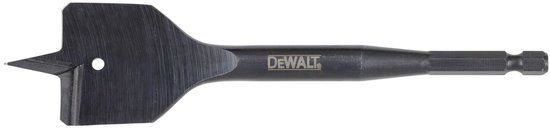 DeWalt Accessoires DeWalt DT4774 speedboor EXTREME™ - 30x152mm