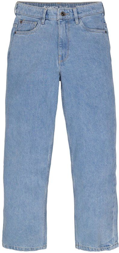 Garcia 391 Jongens Jeans