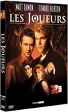 Rounders (1998)