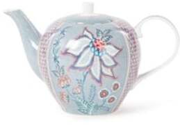 PIP studio Flower Festival theepot 1,6 liter