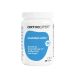 metabol-vision Orthoexpert, 60 St KAP