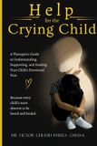 HELP Libri GmbH Help for the Crying Child