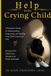 HELP Libri GmbH Help for the Crying Child