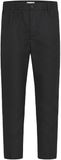 Casual Friday Broek CFMarc