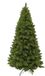 Triumph Tree Camden Slim Kunstkerstboom - H215 x Ø109cm - Groen
