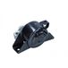 MAXGEAR Support moteur, palier hydraulique avant gauche pour OPEL Mokka / Mokka X (J13) 40-0709