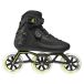 Rollerblade Roller Vitesse Rollerblade Revv BOA 110 (Noir - 42-42.5)