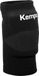 Kempa Kinderkniebandage-200650901 kniebandage, zwart, S