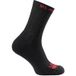 Blaklader Chaussettes en laine