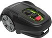 Greenworks Optimow S - Robotmaaier - 300m² - Smart - GreenGuide App
