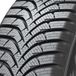 Hankook Optimo Winter Touring OW41 sbl 185/65 R14 86T