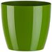 Don-Plast Da 14 Aga 14 Bloempot 30x14x12.5 cm Groen